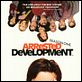 Arrested Development