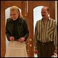 Arrested Development