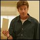 Arrested Development