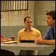 Arrested Development