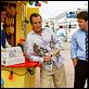 Arrested Development