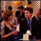 Arrested Development