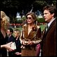 Arrested Development