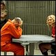 Arrested Development
