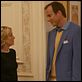 Arrested Development
