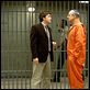 Arrested Development