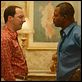 Arrested Development