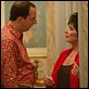 Arrested Development