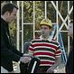 Arrested Development