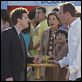 Arrested Development