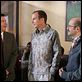 Arrested Development