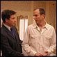 Arrested Development