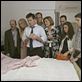 Arrested Development