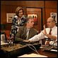 Arrested Development
