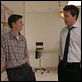 Arrested Development