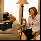 Arrested Development