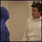 Arrested Development