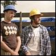 Arrested Development