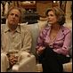 Arrested Development