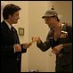 Arrested Development