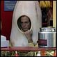 Arrested Development