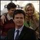 Arrested Development
