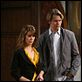 Romantically Challenged : photo Alyssa Milano, Eric Christian Olsen
