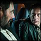 Verdammnis : photo Daniel Alfredson, Michael Nyqvist
