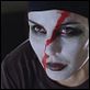 Verdammnis : photo Daniel Alfredson, Noomi Rapace