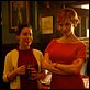 Mad Men