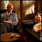 Mad Men