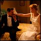 Mad Men