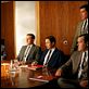 Mad Men