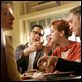 Mad Men
