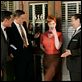 Mad Men