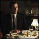Mad Men