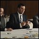 Mad Men
