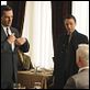 Mad Men