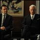 Mad Men