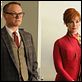 Mad Men