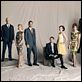 Mad Men