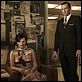 Mad Men : photo Elisabeth Moss, Jon Hamm