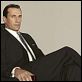 Mad Men : photo Jon Hamm