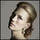 Mad Men : photo January Jones