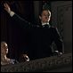 Mein Kampf : photo Anna Unterberger, Tom Schilling, Urs Odermatt