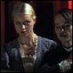 Mein Kampf : photo Anna Unterberger, Tom Schilling, Urs Odermatt