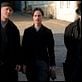 Mein Kampf : photo Bernd Birkhahn, Götz George, Tom Schilling, Urs Odermatt