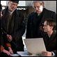 Mein Kampf : photo Bernd Birkhahn, Elisabeth Orth, Götz George, Tom Schilling, Urs Odermatt