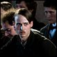 Mein Kampf : photo Tom Schilling, Urs Odermatt