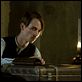 Mein Kampf : photo Tom Schilling, Urs Odermatt